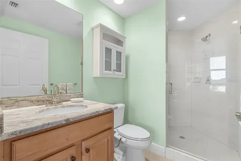 3321 Sunset Key Circle Punta Gorda FL 33955