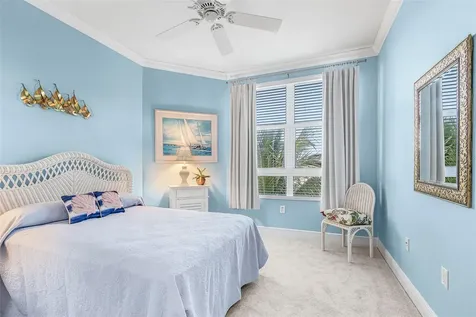 3321 Sunset Key Circle Punta Gorda FL 33955