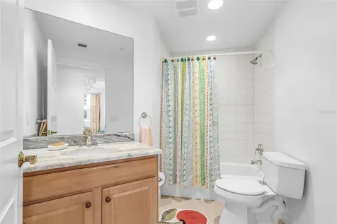 3321 Sunset Key Circle Punta Gorda FL 33955