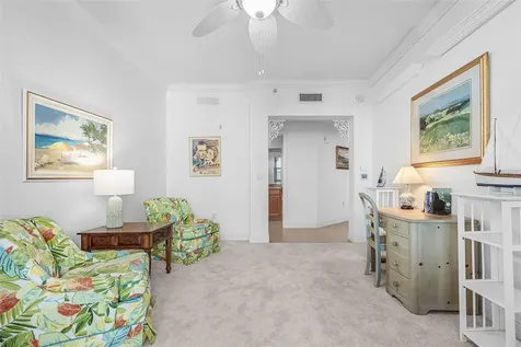 3321 Sunset Key Circle Punta Gorda FL 33955