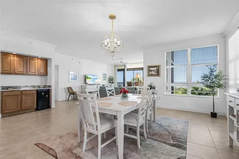 3321 Sunset Key Circle Punta Gorda FL 33955