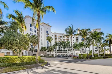 3321 Sunset Key Circle Punta Gorda FL 33955