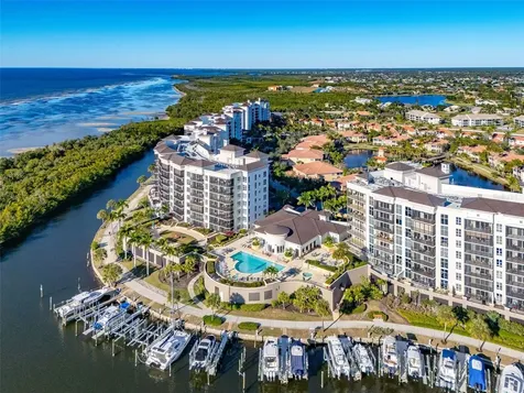3321 Sunset Key Circle Punta Gorda FL 33955