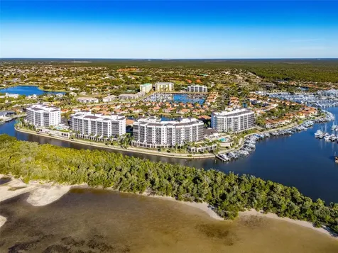 3321 Sunset Key Circle Punta Gorda FL 33955