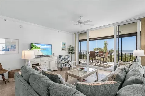 3321 Sunset Key Circle Punta Gorda FL 33955