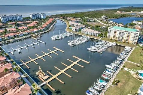 3321 Sunset Key Circle Punta Gorda FL 33955