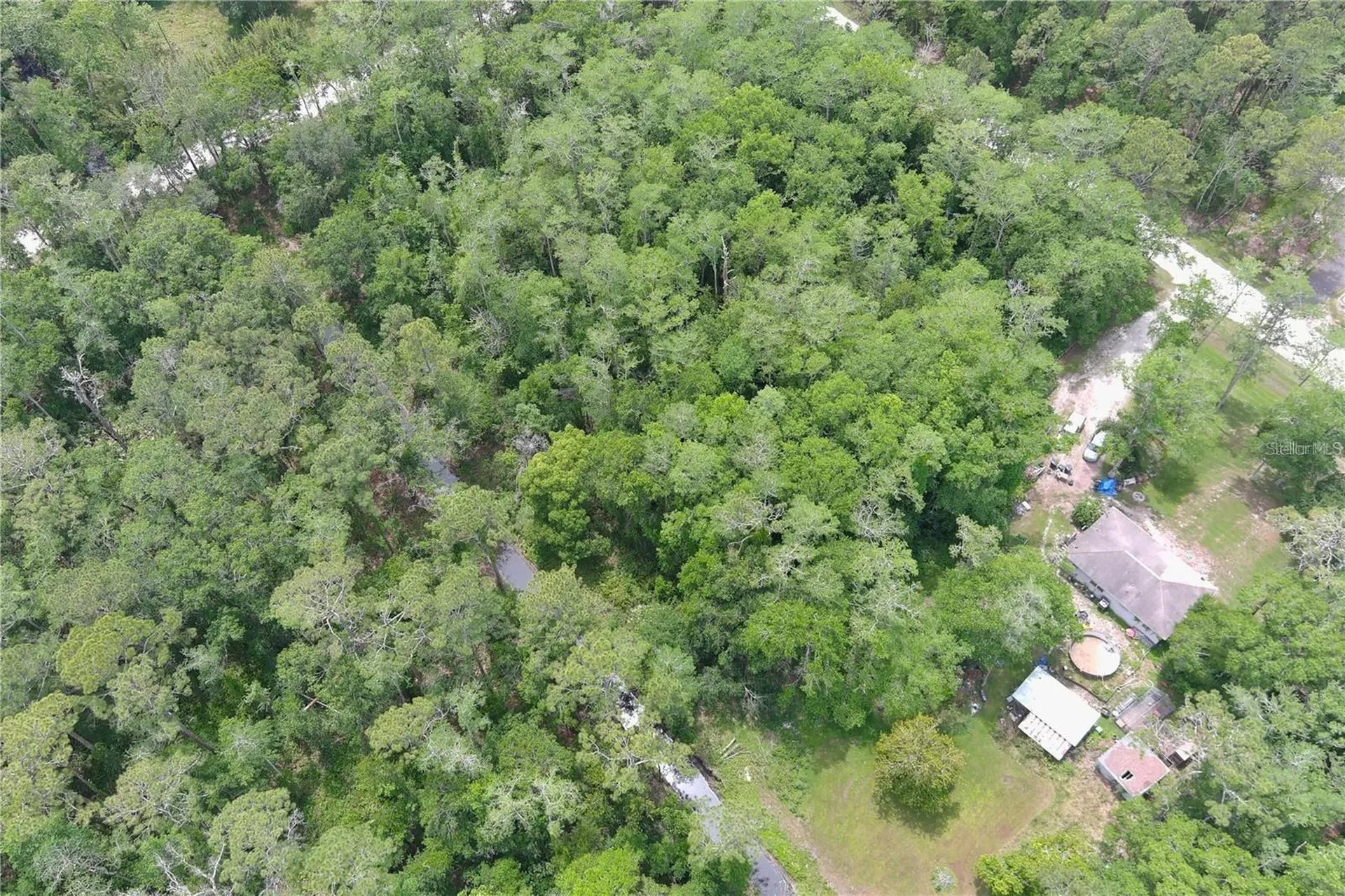 1823 Honeytree Street Bunnell FL 32110