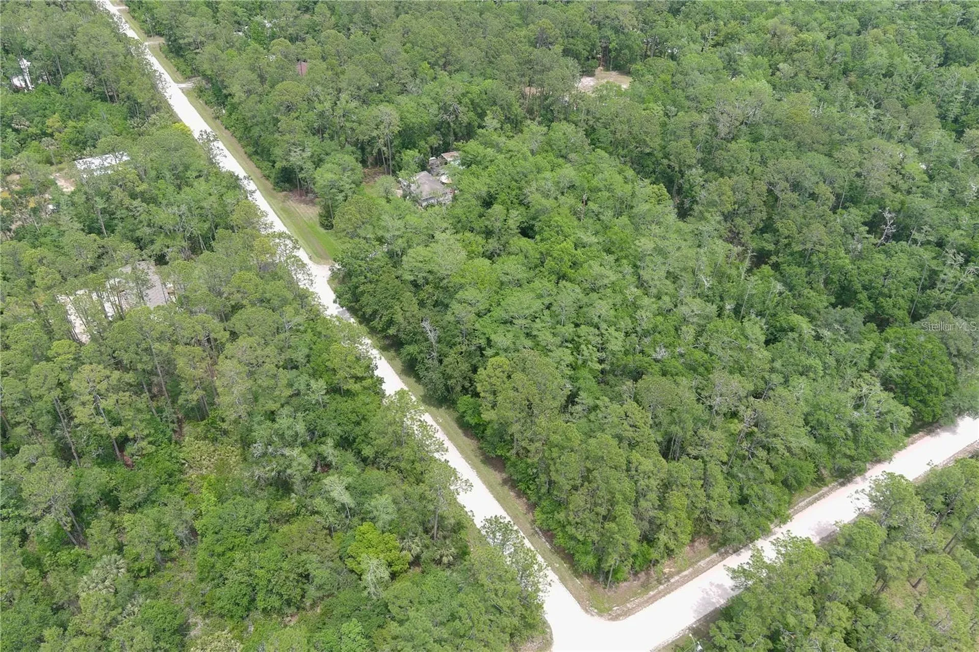 1823 Honeytree Street Bunnell FL 32110