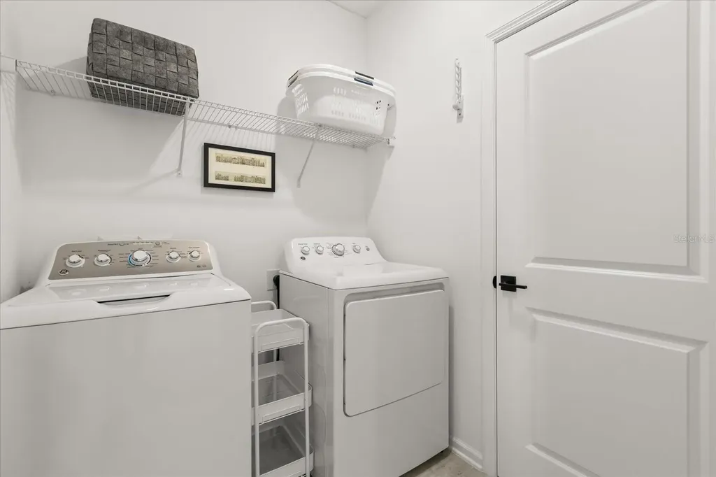 1724 Cross Prairie Parkway Kissimmee FL 34744