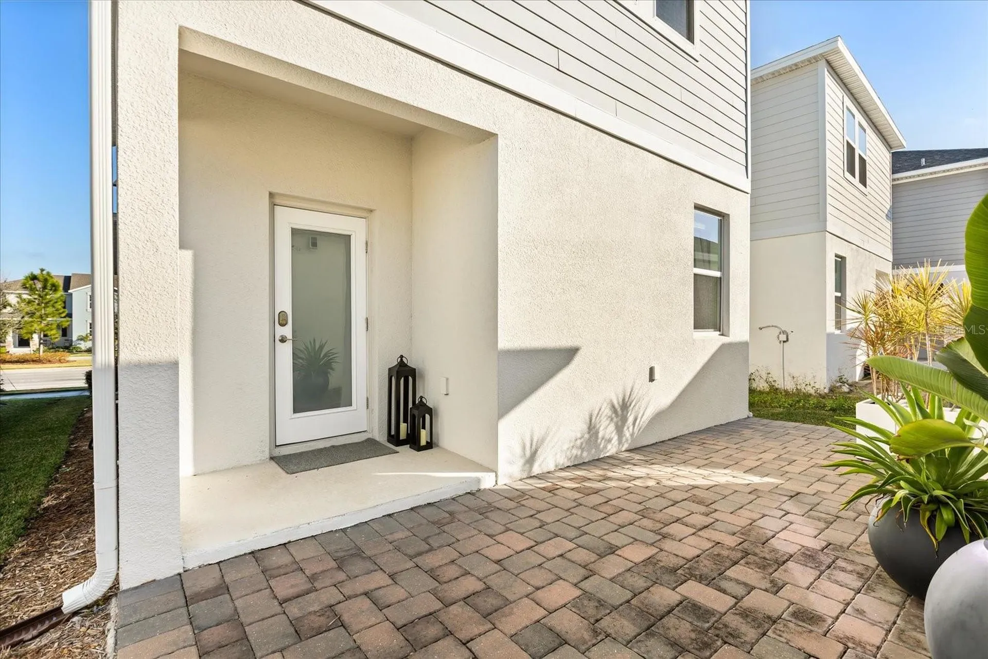 1724 Cross Prairie Parkway Kissimmee FL 34744