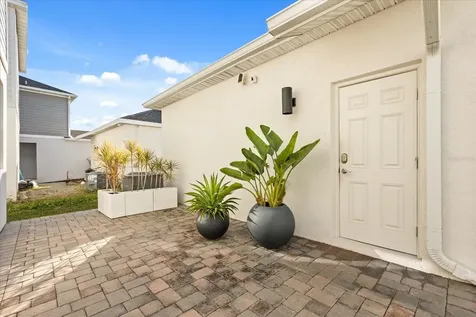 1724 Cross Prairie Parkway Kissimmee FL 34744