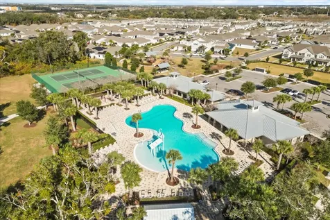 1724 Cross Prairie Parkway Kissimmee FL 34744