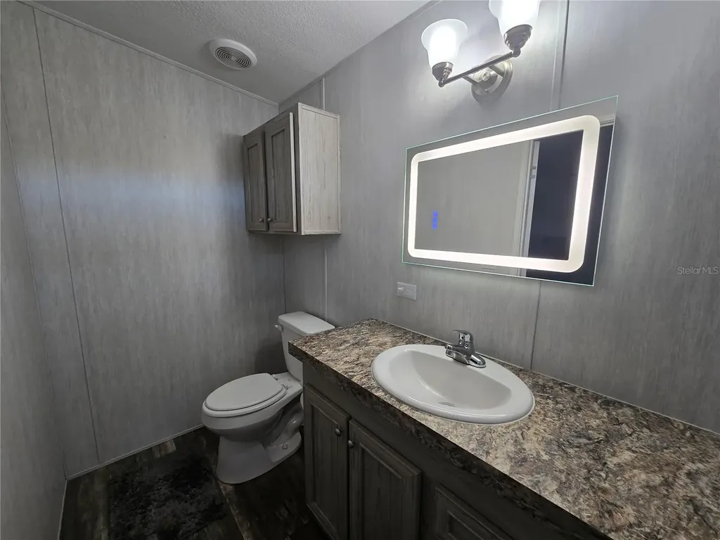 56290 Cherry Tree Road Astor FL 32102