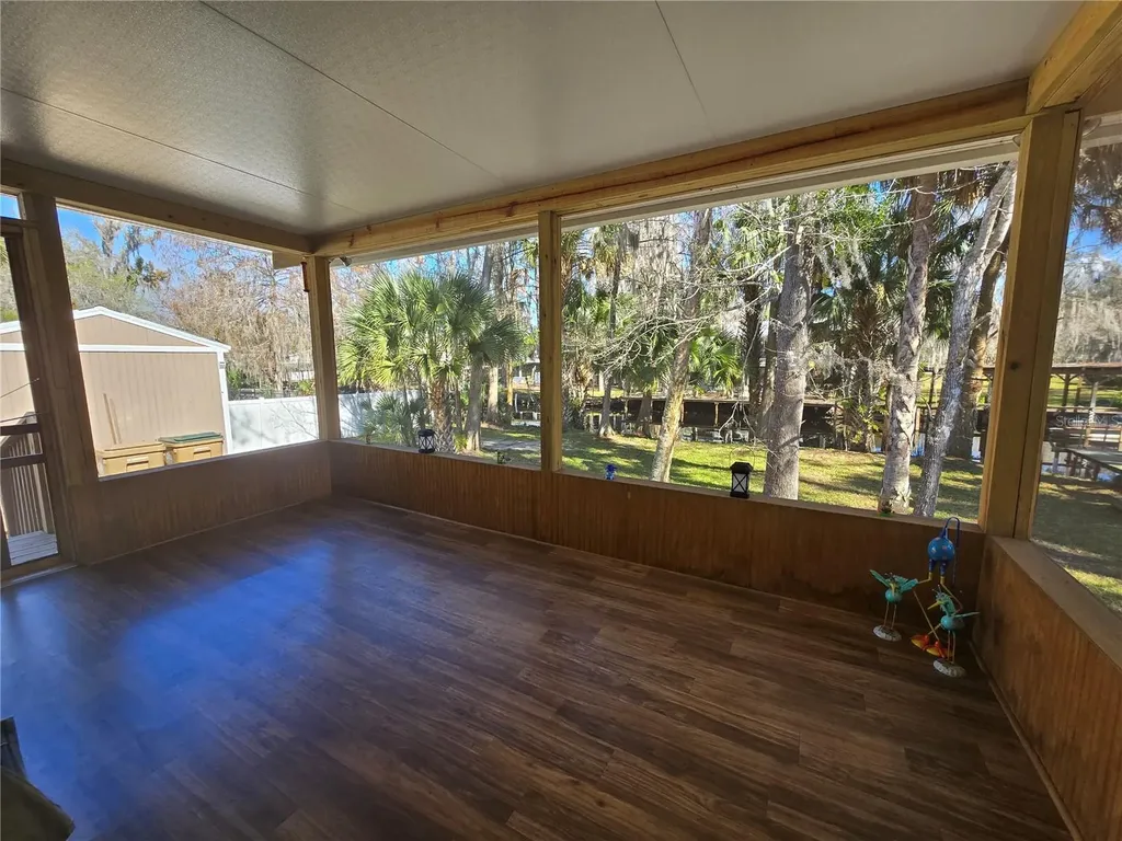 56290 Cherry Tree Road Astor FL 32102