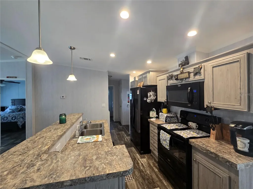56290 Cherry Tree Road Astor FL 32102