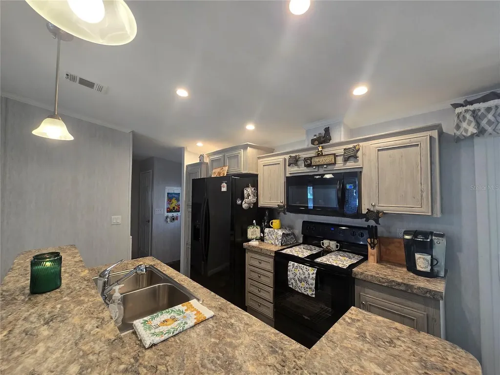 56290 Cherry Tree Road Astor FL 32102