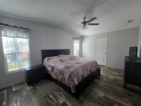 56290 Cherry Tree Road Astor FL 32102