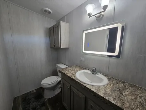 56290 Cherry Tree Road Astor FL 32102