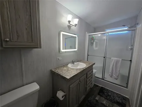 56290 Cherry Tree Road Astor FL 32102