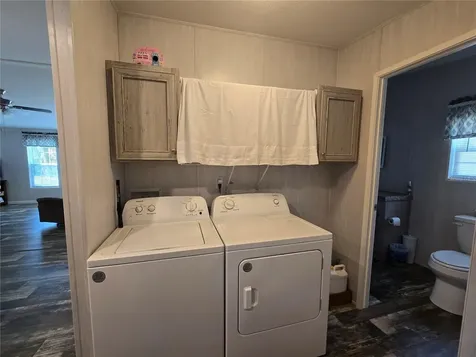 56290 Cherry Tree Road Astor FL 32102