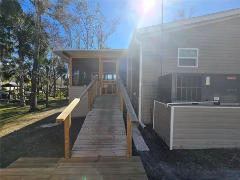 56290 Cherry Tree Road Astor FL 32102