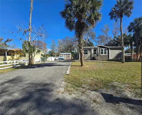 56290 Cherry Tree Road Astor FL 32102