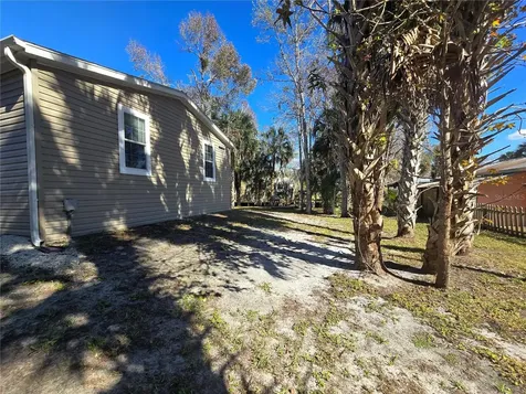 56290 Cherry Tree Road Astor FL 32102