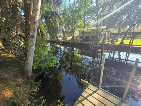 56290 Cherry Tree Road Astor FL 32102