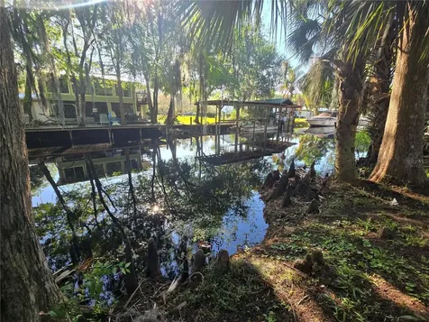 56290 Cherry Tree Road Astor FL 32102