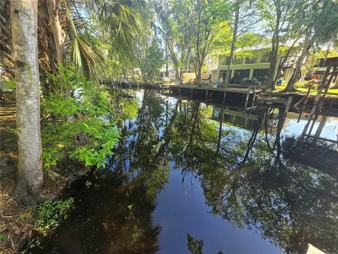 56290 Cherry Tree Road Astor FL 32102