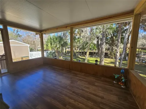 56290 Cherry Tree Road Astor FL 32102