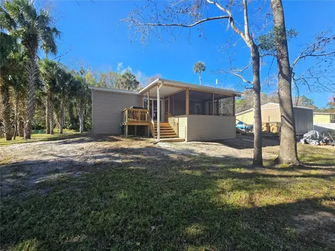 56290 Cherry Tree Road Astor FL 32102