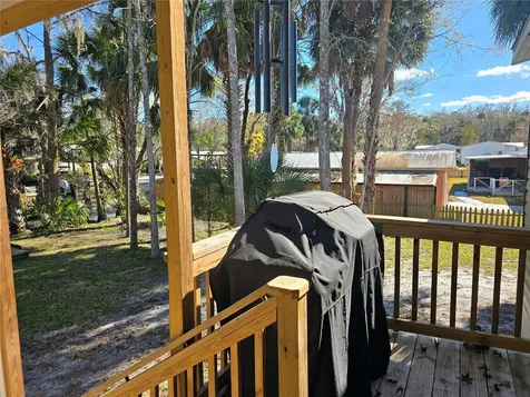 56290 Cherry Tree Road Astor FL 32102
