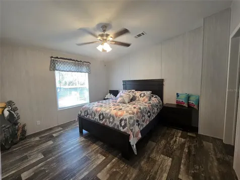 56290 Cherry Tree Road Astor FL 32102