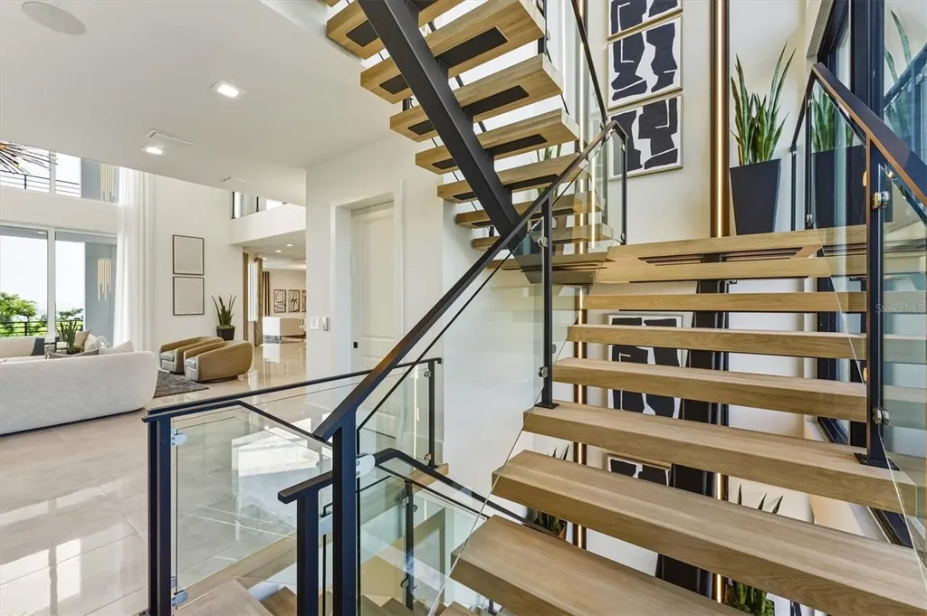 5210 Inspiration Terrace Bradenton FL 34210