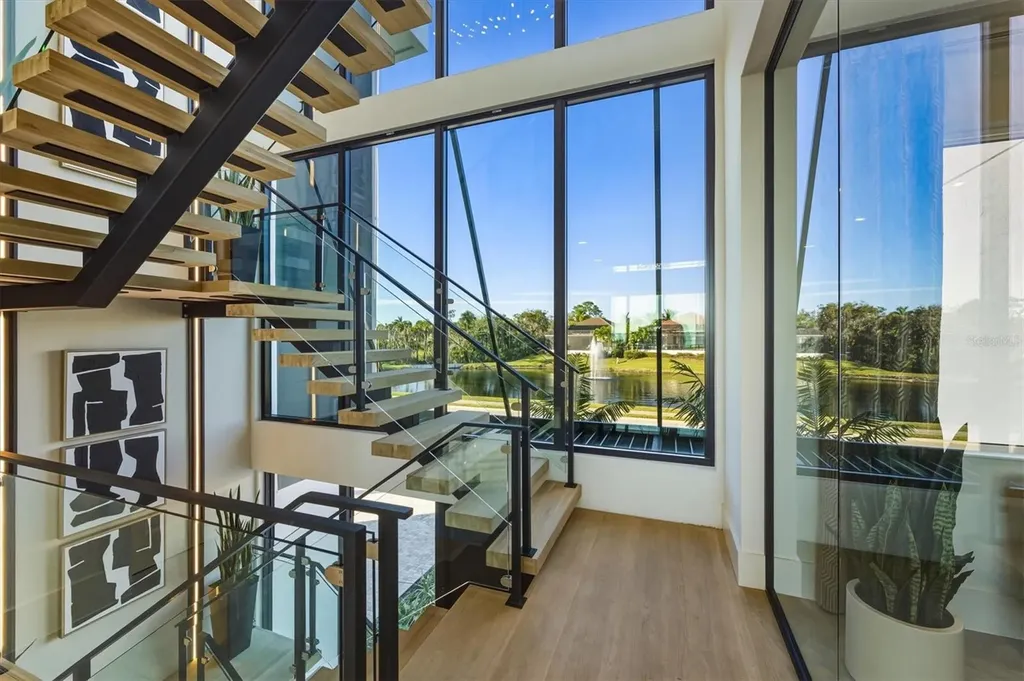 5210 Inspiration Terrace Bradenton FL 34210