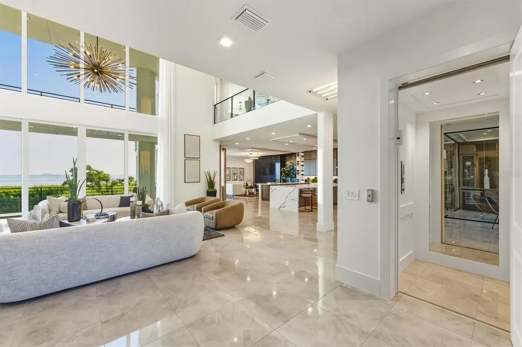 5210 Inspiration Terrace Bradenton FL 34210