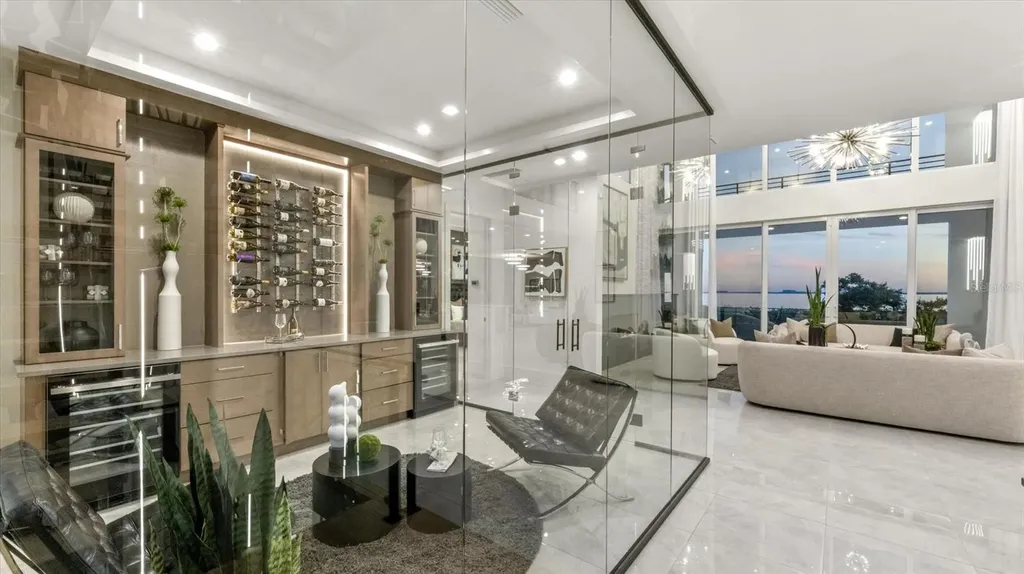 5210 Inspiration Terrace Bradenton FL 34210