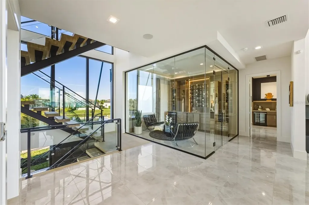 5210 Inspiration Terrace Bradenton FL 34210