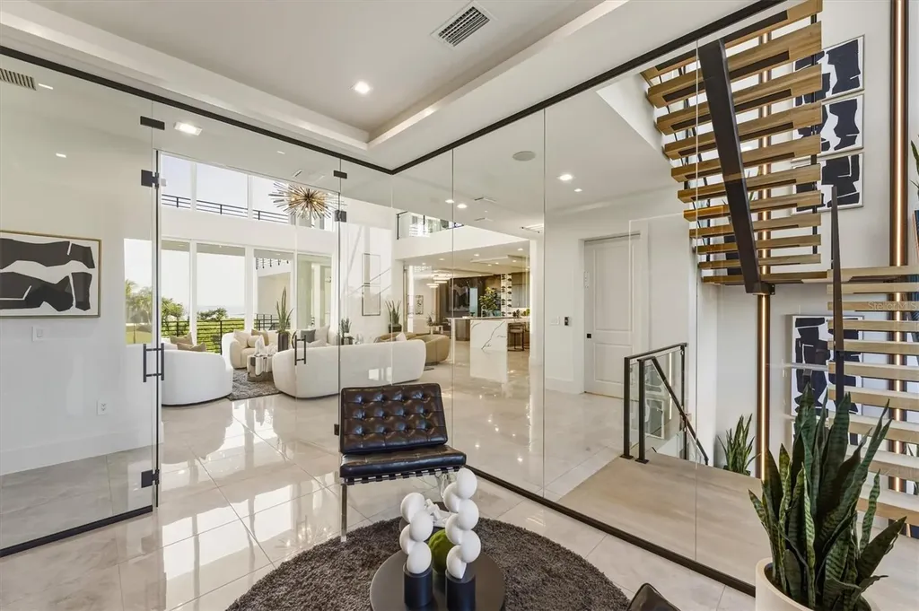 5210 Inspiration Terrace Bradenton FL 34210