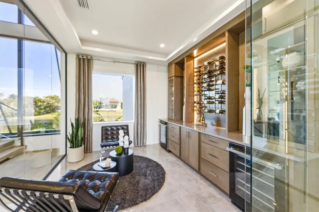 5210 Inspiration Terrace Bradenton FL 34210