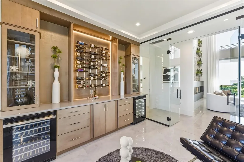 5210 Inspiration Terrace Bradenton FL 34210