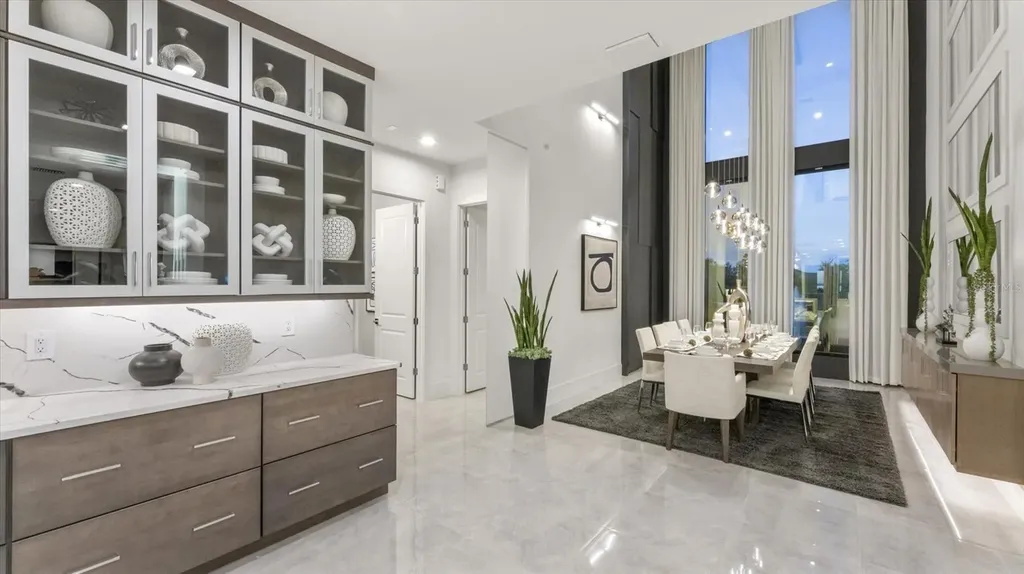 5210 Inspiration Terrace Bradenton FL 34210