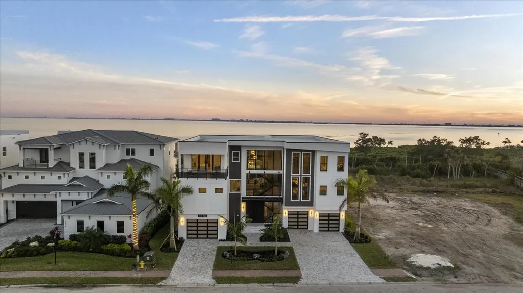 5210 Inspiration Terrace Bradenton FL 34210