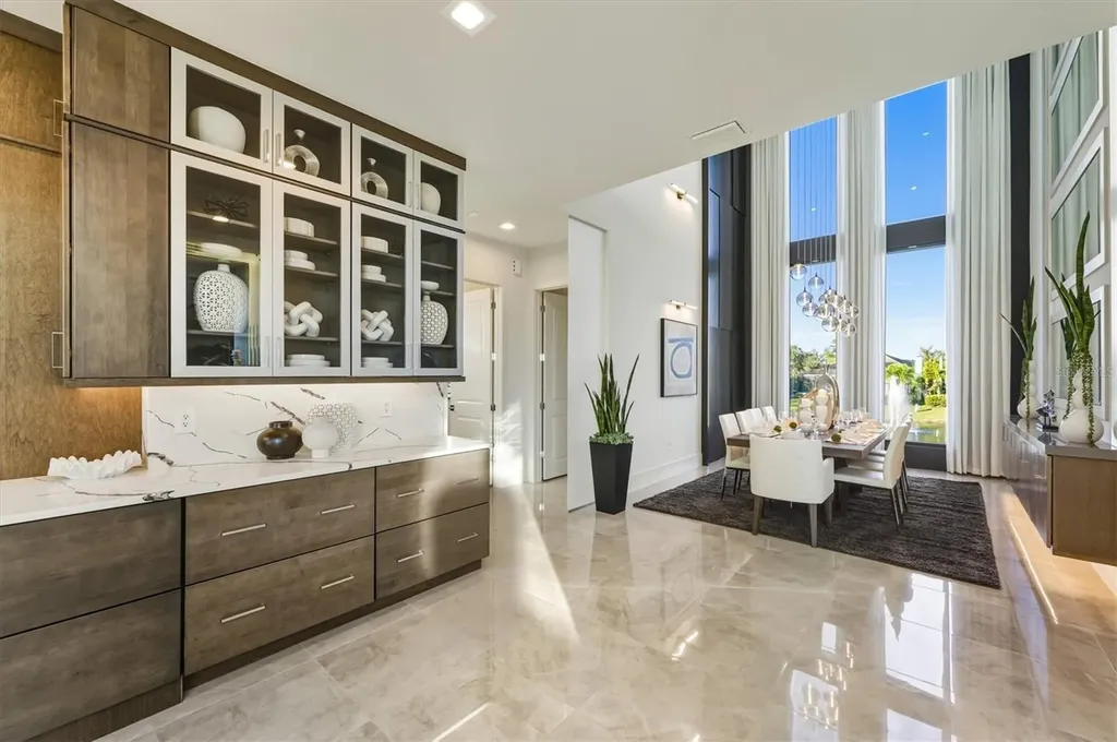 5210 Inspiration Terrace Bradenton FL 34210