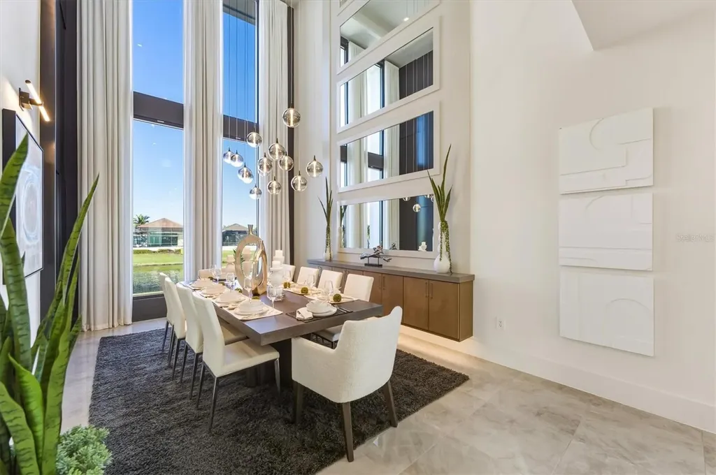 5210 Inspiration Terrace Bradenton FL 34210