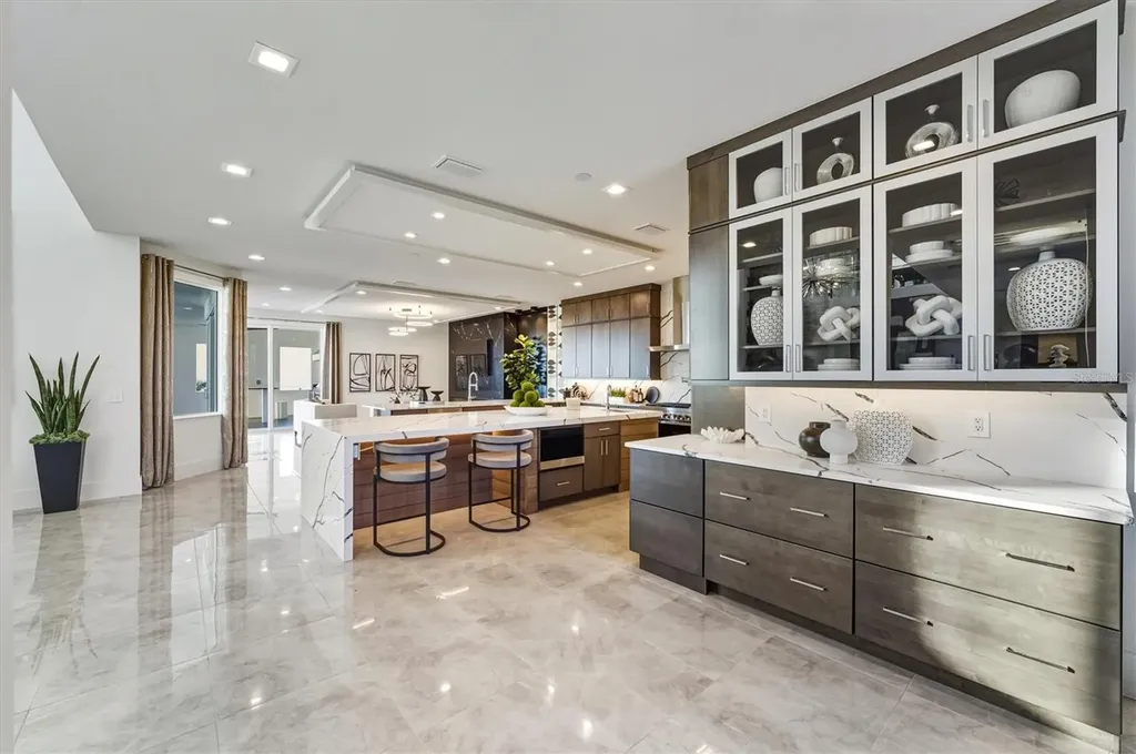 5210 Inspiration Terrace Bradenton FL 34210