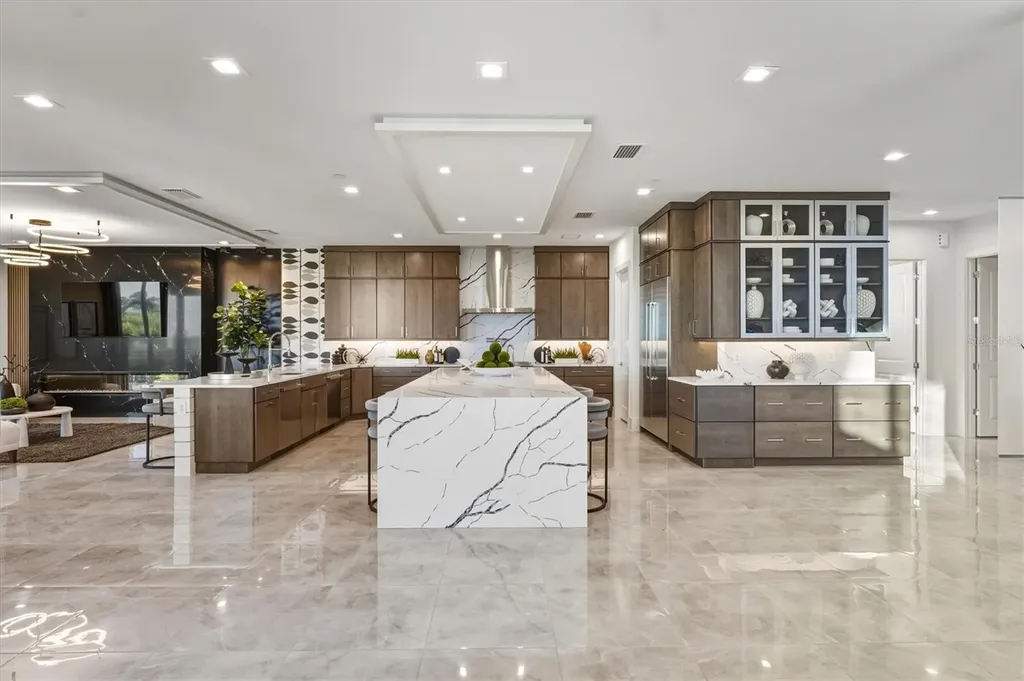 5210 Inspiration Terrace Bradenton FL 34210