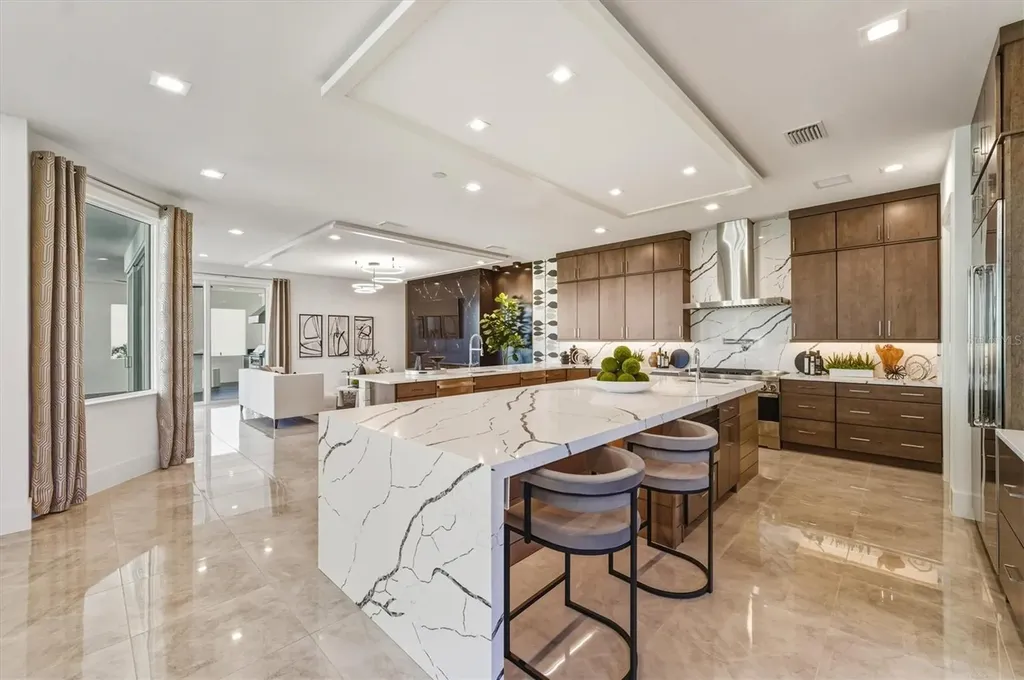 5210 Inspiration Terrace Bradenton FL 34210