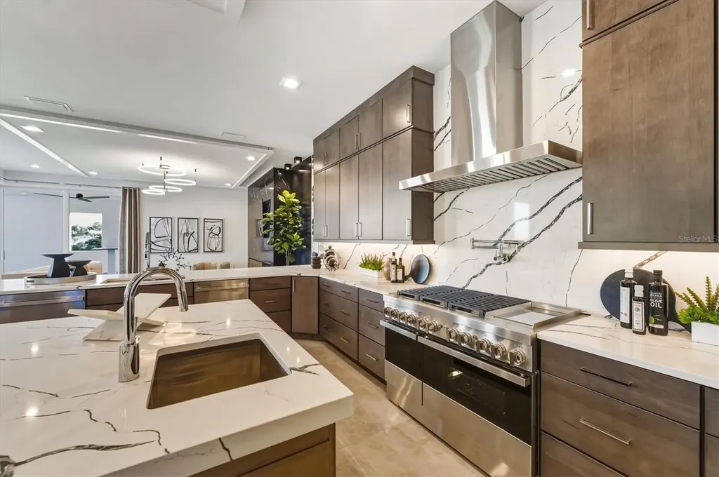 5210 Inspiration Terrace Bradenton FL 34210